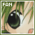 50x50_01.gif