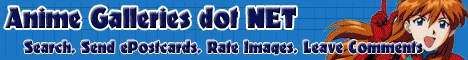 anime galleries (anime image galleries and more)